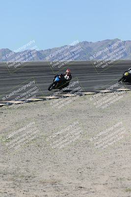 media/Jan-30-2026-2WTD (Fri) [[9b24c6d623]]/4-C Group/Session 2 (Bowl)/